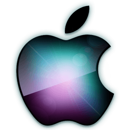 Free download apple mac os x leopard 10.5.1